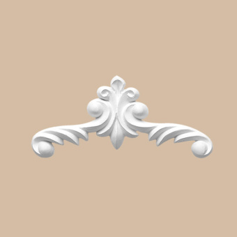 Орнамент DECOMASTER